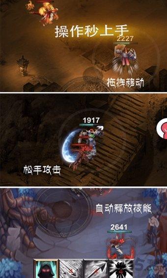 倪虹洁身上的于正恶毒妆造，令人深感震撼！