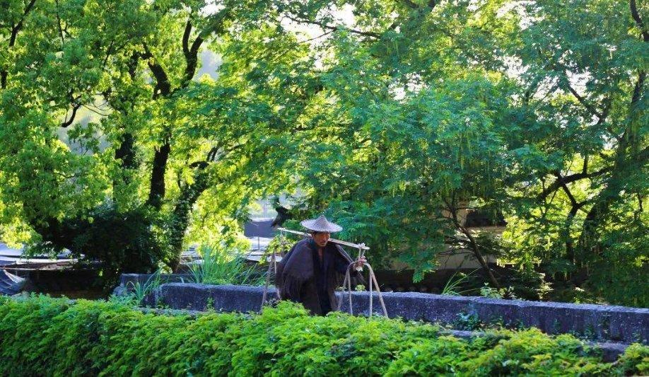 森迪公主快乐的一天