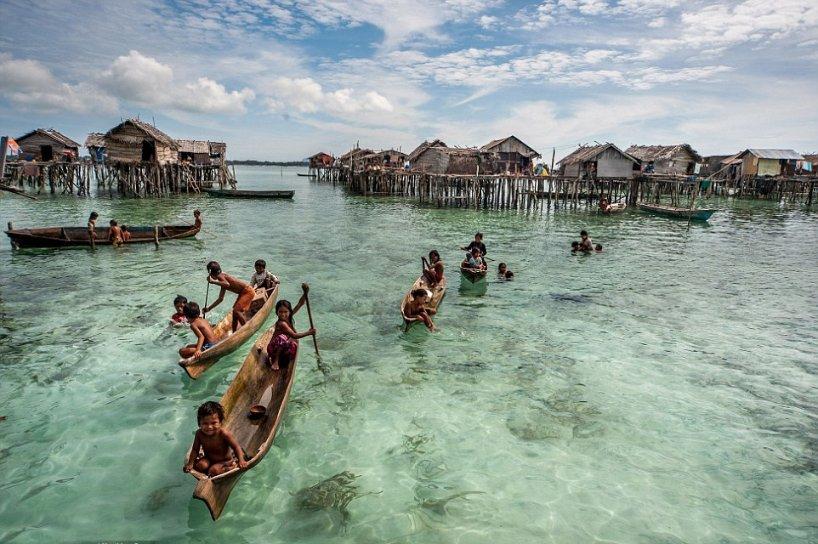 苏州工业园区：本科及以上人才租住国资人才公寓，可获得租金补贴