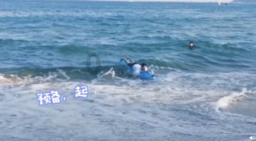 艺术时尚晚会