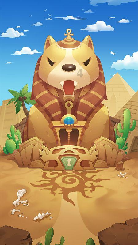 小熊猫也当将军啦—乐高优秀MOC作品日赏【vol.606】