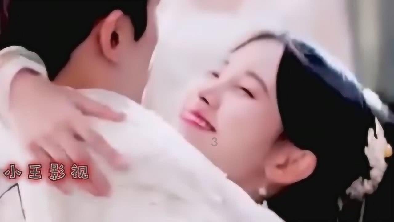 妖精剑士F