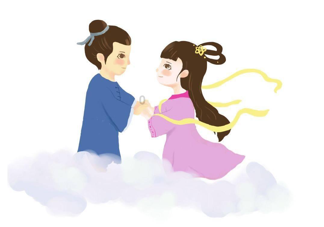白萝卜和韭菜能一起吃吗？游戏画面