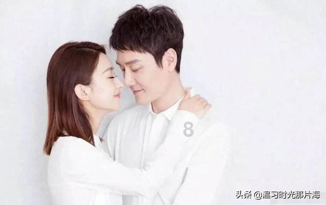 镇村合并后,我们这样“名”记乡村