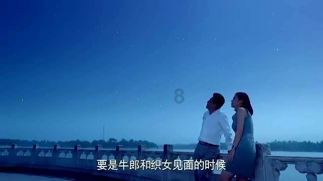 有人愿意正常双休,有人更想凑小长假,你更喜欢哪种?-专业问答交流平台