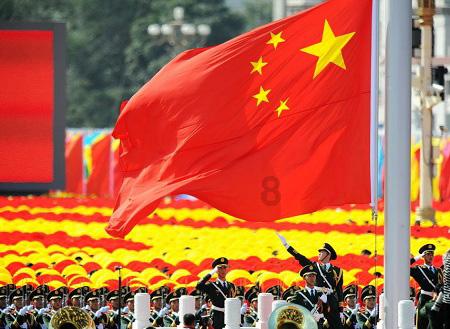 澳网男双八强是“意外之喜”