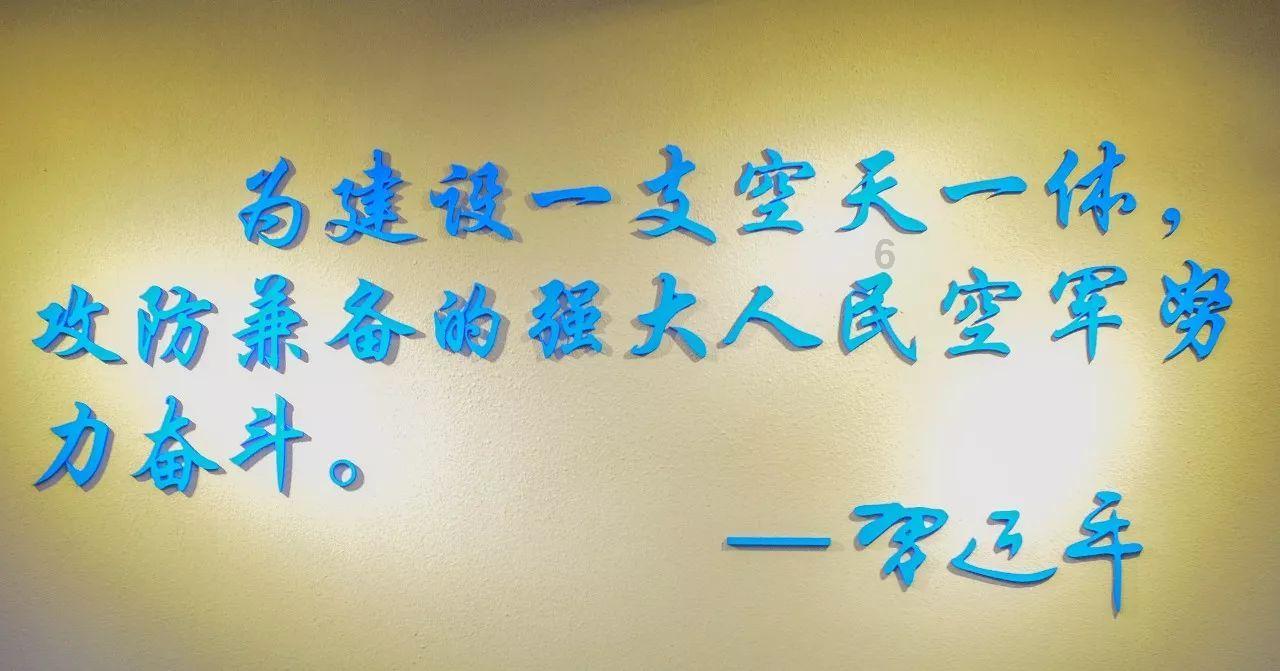 矮人国之战3中文版