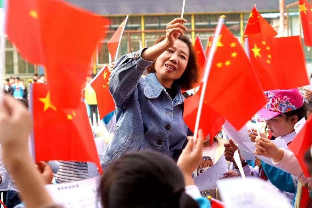 呐兔褪黑素—稳步提高睡眠质量