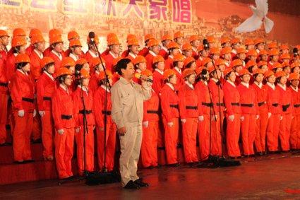 飞机大厨无限金币版无限钻石版下载iOS下载游戏画面