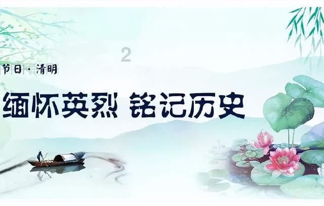 苹果硬件工程资深高管跳槽Rivian 曾是泰坦项目推动者之一