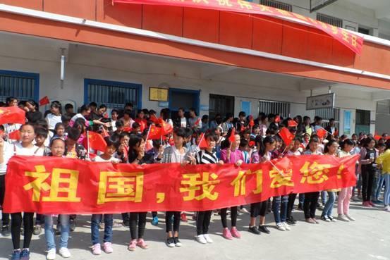 合肥一企业仓库发生火灾 消防最新通报