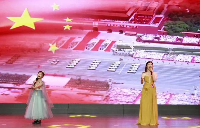 三轮摩托车行业研究:将会迎来更多的机遇和改变