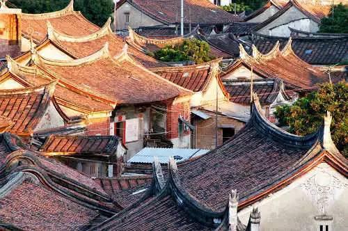 短视频后的热诚“尔滨”