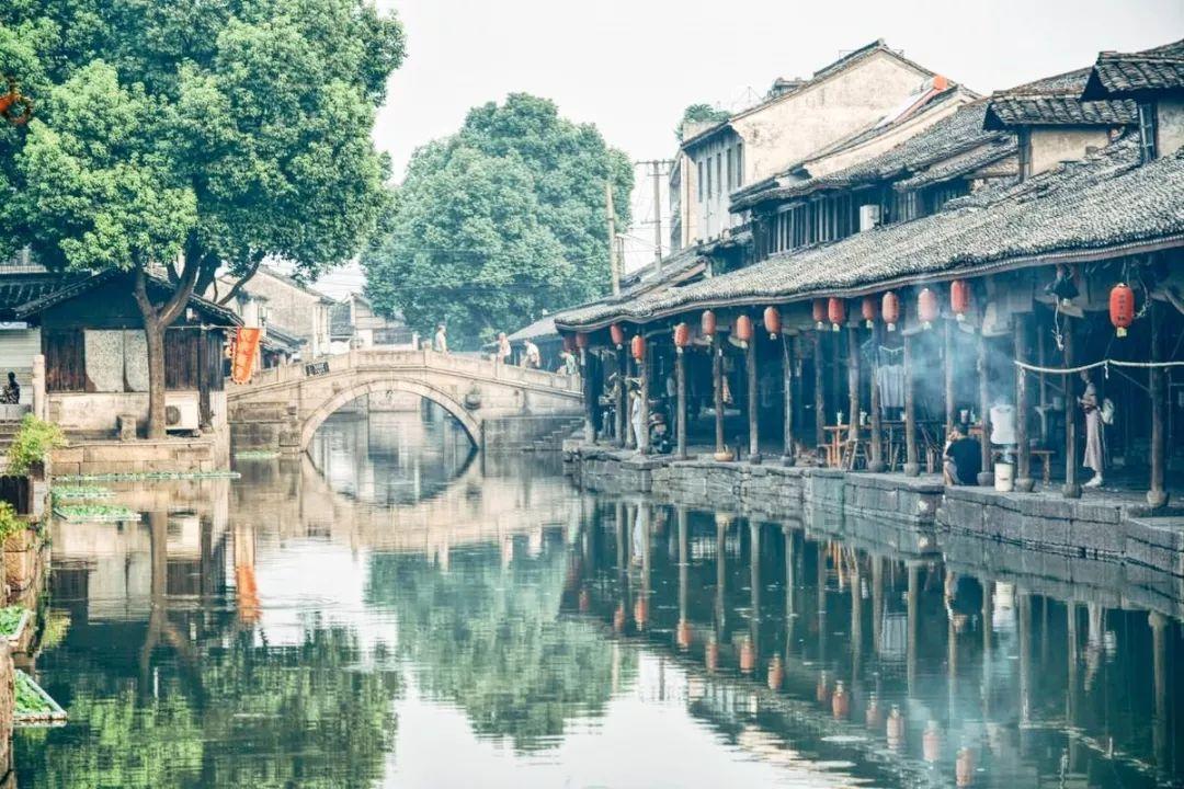好医生康复新液对于胃黏膜修复的作用大吗？游戏画面
