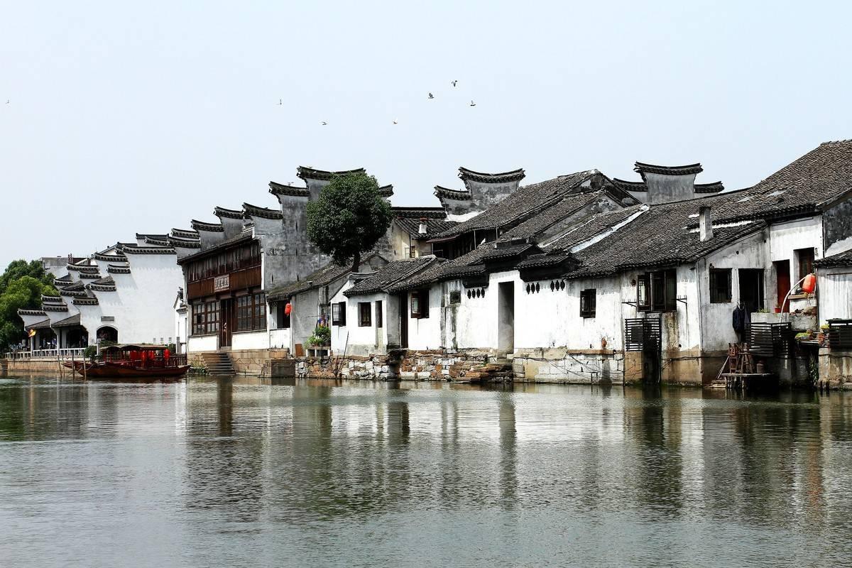拳皇命运手游