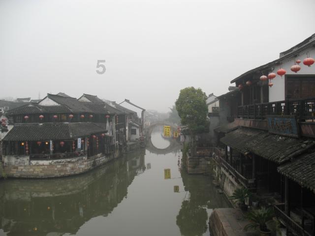 开启知识星球平台,深入了解无精症怎么回事啊?的最佳平台